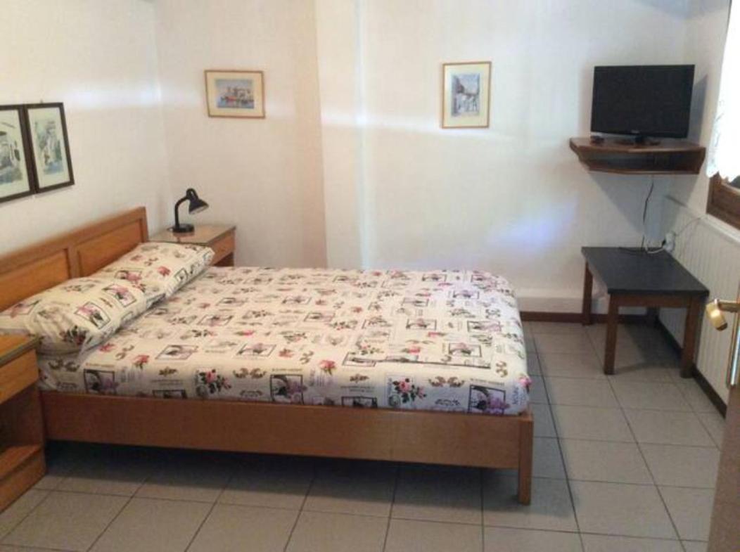 Lila Apartments Вурвуру Екстер'єр фото