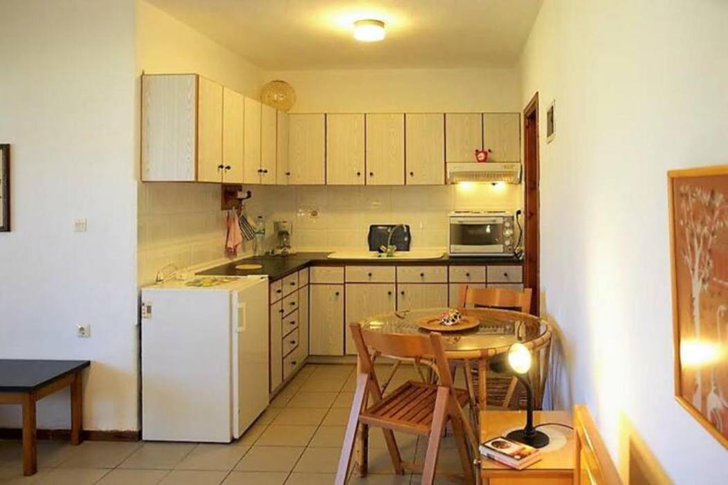 Lila Apartments Вурвуру Екстер'єр фото